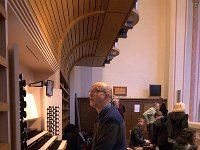 Chorale Gilsdorf 13.3.2016 390